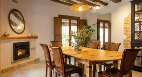Los Canilleros - Image 3