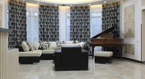 Villa Qero - Image 2