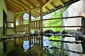 Touryukan - Image 4