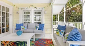 Turtle Cottage - Image 4