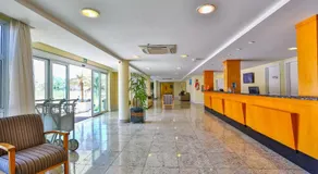 Dubai Macaé by Atlântica - Image 3