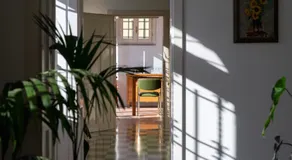 B&B Villa Ebe - Image 2