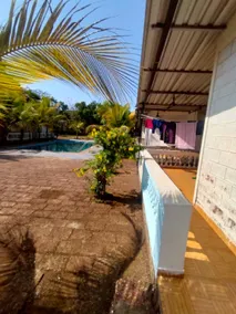 Chandra Villas resort - Image 3