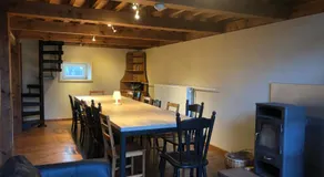Maison Flo - Image 4