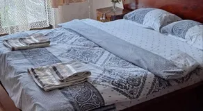 Prenoćište Varoš - Image 2