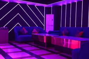 Pu Jing Hotel - Image 5