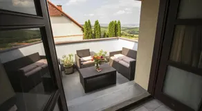 Penzion Živá Pálava - Image 3