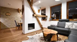Chalet Apartments Maštal - Image 3