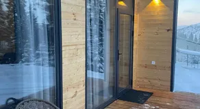 ToodoResort - Image 4