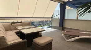 RESIDENCIAL PLAYA CABRIA - Image 5