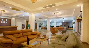 Villa Vanilla Hotel - Image 5