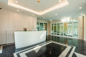 ZAYN Bangna Hotel - Image 2
