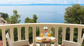 Apartments - Villa Sabrina - Image 3