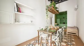 Orazio33 b&b - Image 4