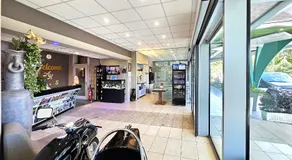 ALA Hotel - Image 2