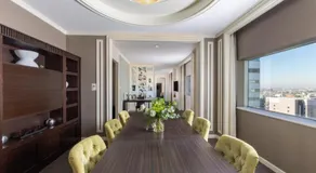 Palace Hotel Omiya - Image 3