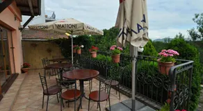 Hotel Na Hradbach - Image 3