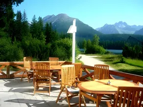 Hotel Solisko - Image 5