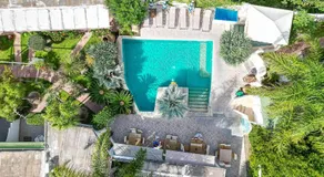 La Villa Resort e Spa - Image 4