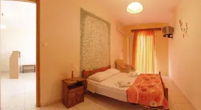 Emilia Apartments 2 - Image 4