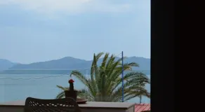 Oasi Luxury Apartments - Image 3