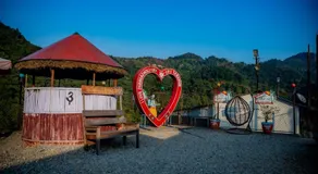 Jhangajholi Village Resort - Image 4