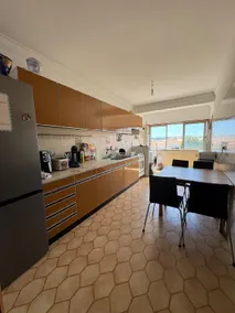 Quiet nook with balcony - Image 3