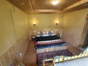 Jibhi mountain retreat - Image 2