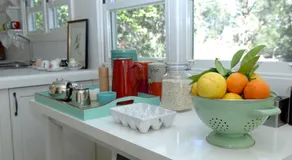 Tara House - Image 4