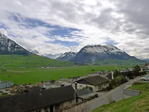 Hegglistrasse 9 - Image 5