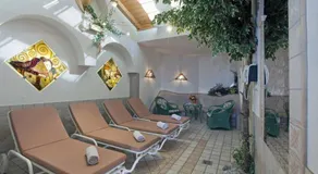 Hotel Stern - Image 5