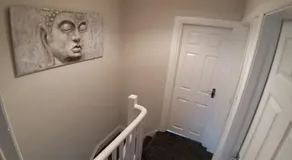 Templemore Townhouse - Image 2