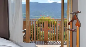 B&B - Apartments Sunnwies - Image 2