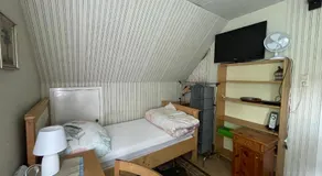 Privatzimmer - Image 4