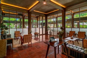 Ayom Java Village Solo - Image 2