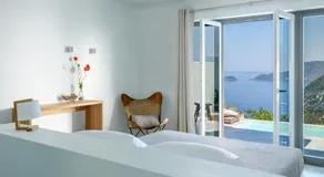 Althea Boutique Hotel - Image 2