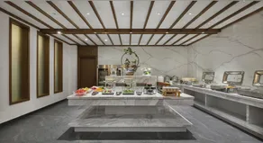 Qiannamei Hotel - Image 5