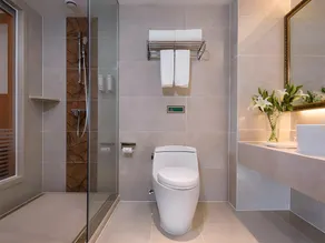 Vienna Hotel Guiyang North Station Dream City - Image 3