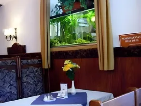 Rézkakas Fogadó - Image 5
