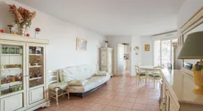 Appartement Lanterne Welkeys - Image 2