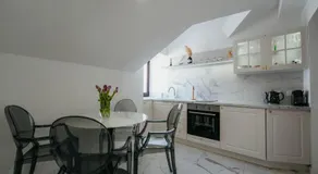 BOUTIQUE APARTMENTS IMOTSKI, Imotski - Makarska - Image 3