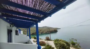 Marisini Sea View - Image 3