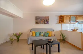 Arioso Apartment - Image 4