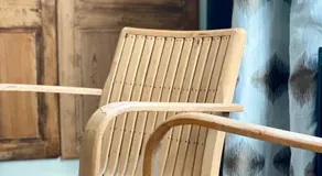 Au Vélocipède - Image 3