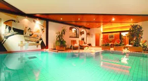 Hotel Tschurtschenthaler - Image 3