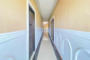 Urbanview Hotel Pondok Sabaraya Syariah by RedDoorz - Image 4