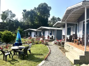 KedaraYatih Resort - Image 2