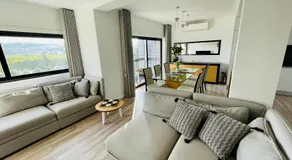Top View Apt at Historical Center - Image 2