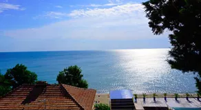 Апартаменти Атеа на плажа - Apartments Atea on the beach - Image 5