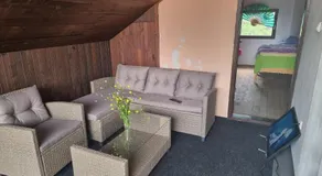 Guest house Sistem - Image 3